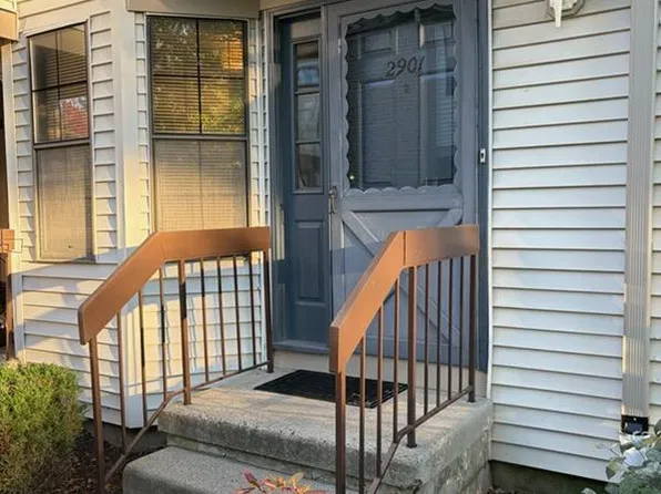 2901 Lighthouse Lane #2901, Parlin, NJ 08859