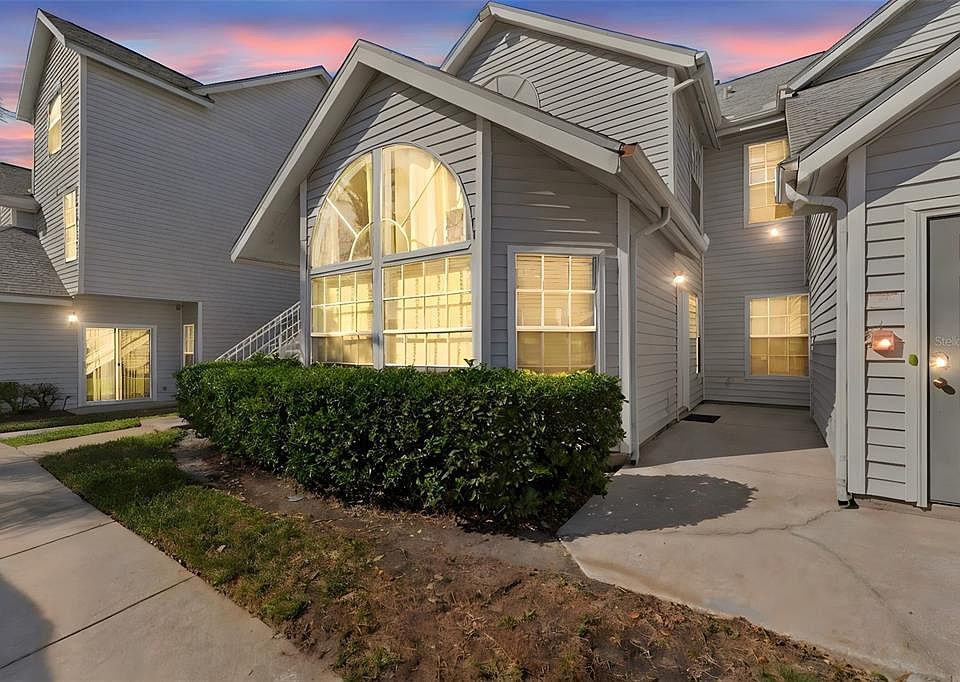 1st image of 12245 ARMENIA GABLES CIRCLE #12245