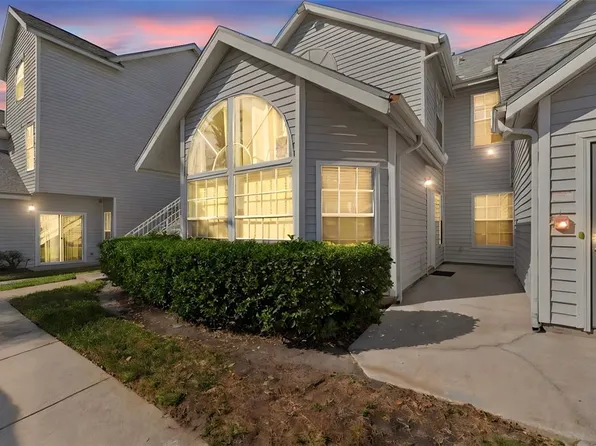 12245 Armenia Gables Cir #12245, Tampa, FL 33612