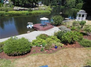 19114 Bonney Lake Blvd E, Bonney Lake, WA 98391