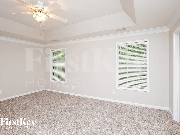2684 Conifer Green Way — Photo 12
