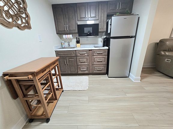 3rd image of 201 S Stillman St APT 214