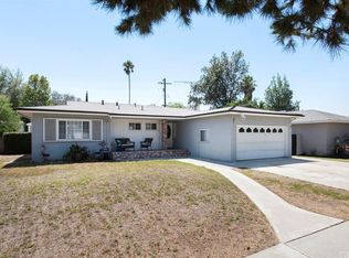 1304 W Jacaranda Pl, Fullerton, CA 92833
