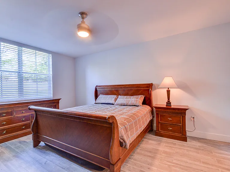 11770 Saint Andrews Pl #105 — Photo 9