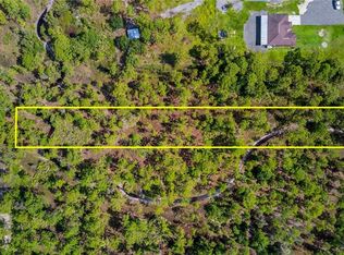 xxxx 44th ST NE, NAPLES, FL 34120