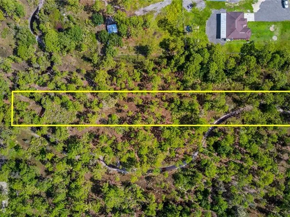 xxxx 44th ST NE, NAPLES, FL 34120