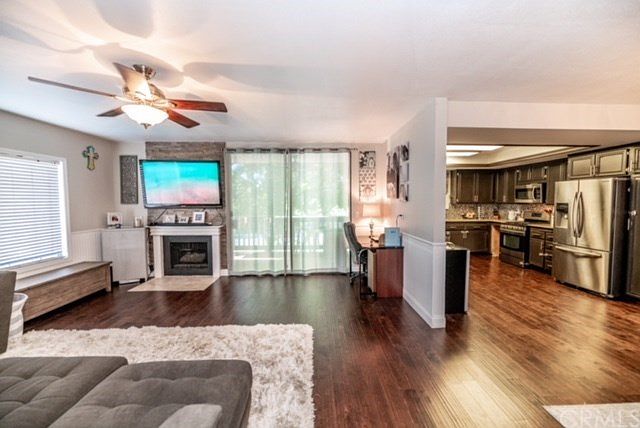 1st image of 4835 E Anaheim St APT 219