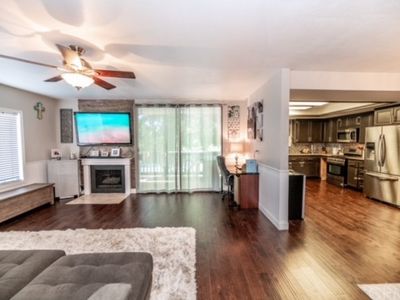 4835 E Anaheim St APT 219, Long Beach, CA, 90804