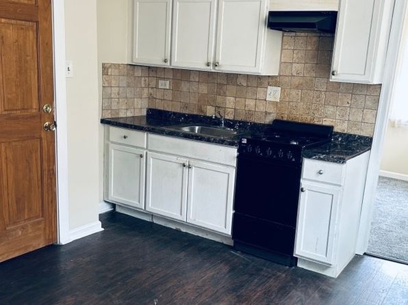 2182 E Cumberland St Floor 2