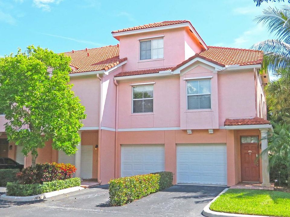 1st image of 2056 Alta Meadows Ln APT 2310