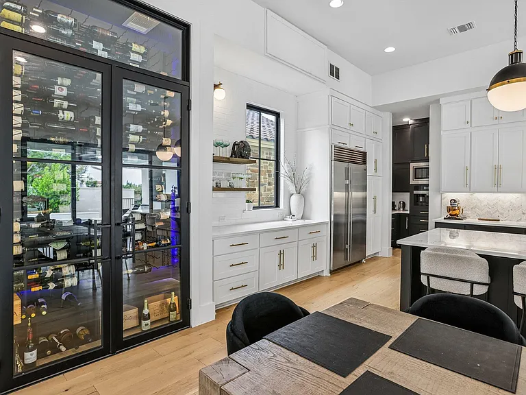 7021 Cielo Azul Pass — Photo 5