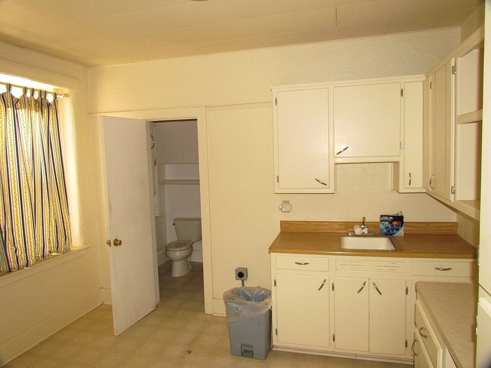 302 Maxwell Ave, Springer, NM 87747 Zillow