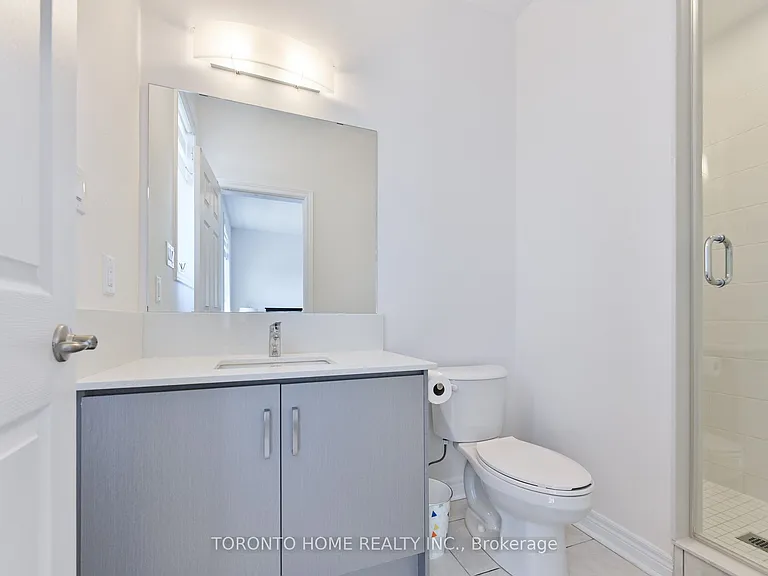 113 Mumbai Dr — Photo 28