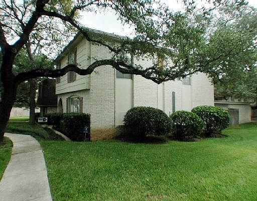 1st image of 3432 NORTHMOOR LANE #14