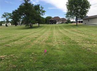 5799 E Lake Rd, Romulus, NY 14541