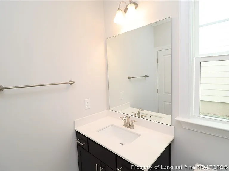 144 Corapeake Way — Photo 22