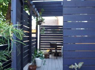 748 Fraser Ave, Los Angeles, CA 90022