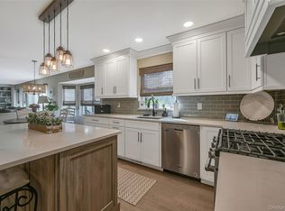 4 Apple Lane, Wading River, NY