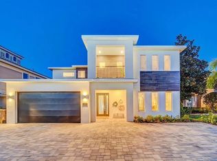 1213 Radiant St, Kissimmee, FL 34747