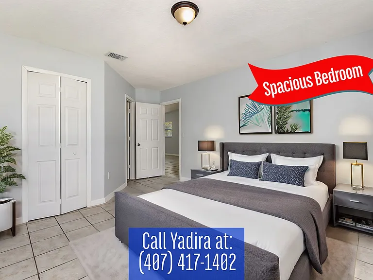 586 Imperial Pl — Photo 4