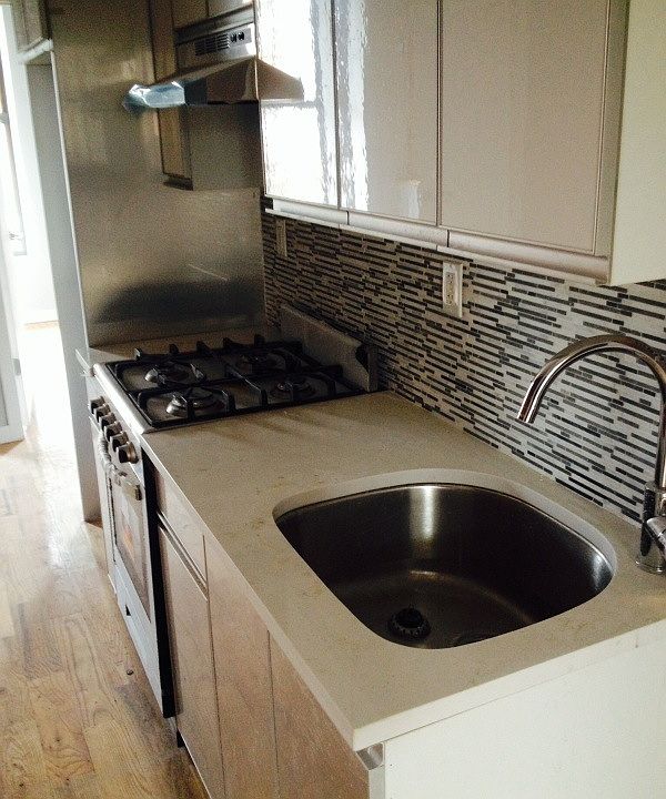 1st image of 340 Vernon Ave