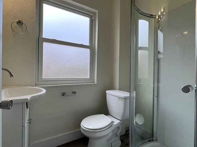 427 Saint Joseph St #2 — Photo 9
