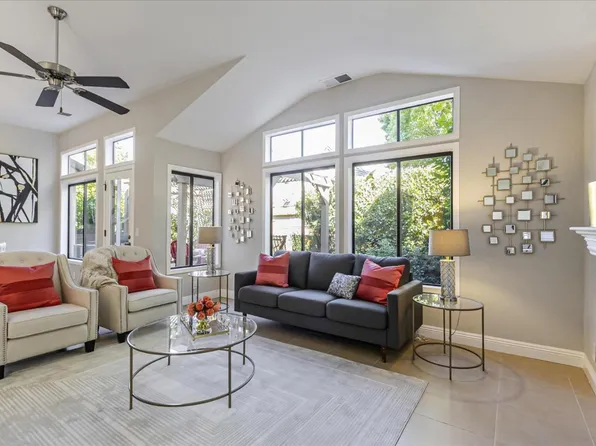 7523 Deveron Ct, San Jose, CA 95135