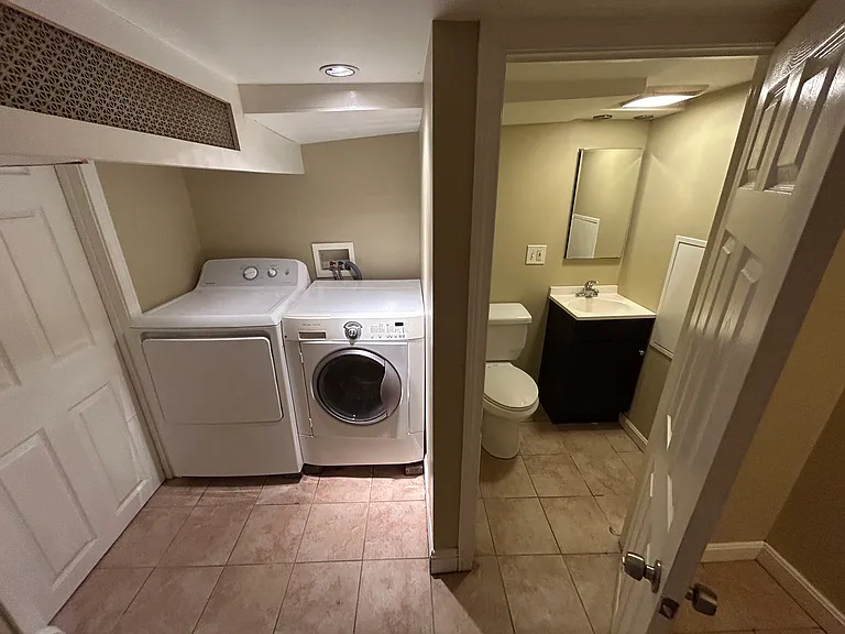 15 Tewksbury St #1 — Photo 2