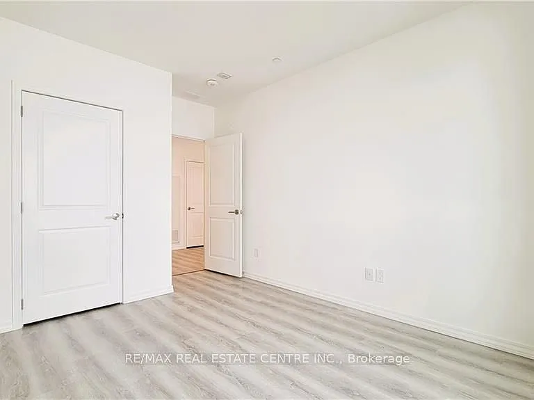 191 Elmira Rd S #311 — Photo 9
