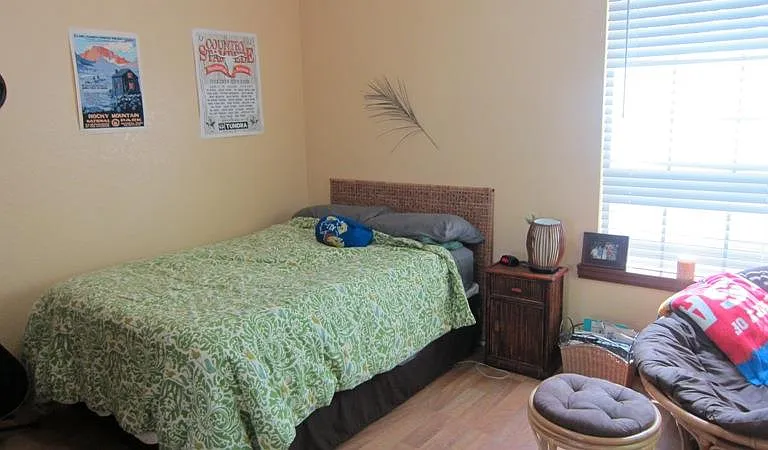 4703 Harmon Ave — Photo 9
