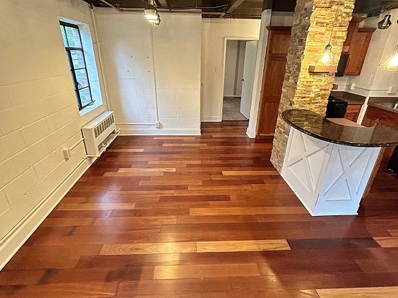 3rd image of 505 Cherry St SE APT 100