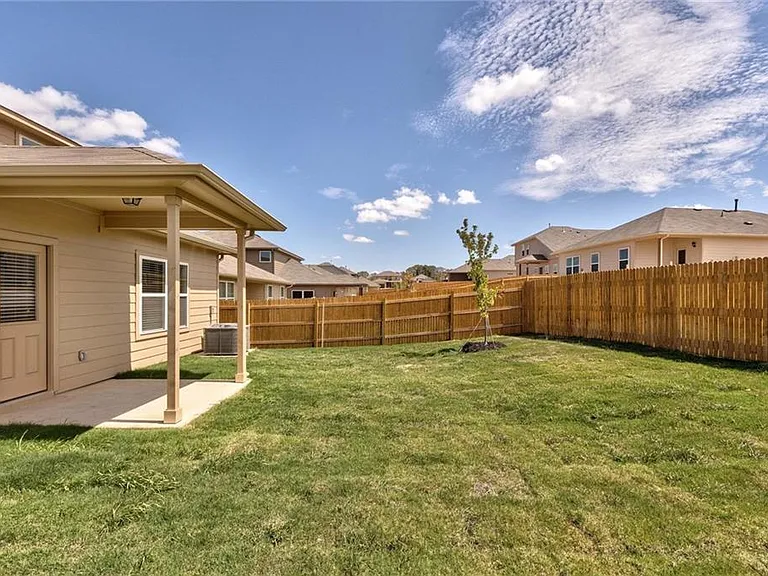 6709 Paseo San Lucas Ln — Photo 32