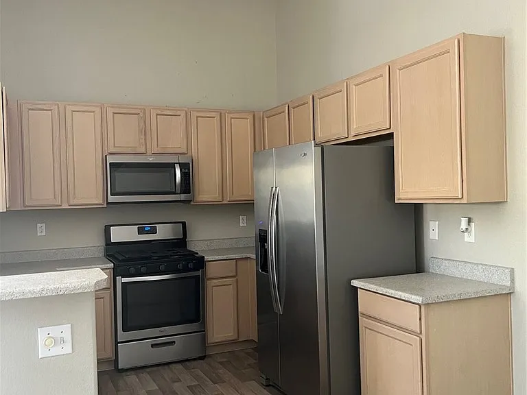 7450 S Eastern Ave #2096 — Photo 8