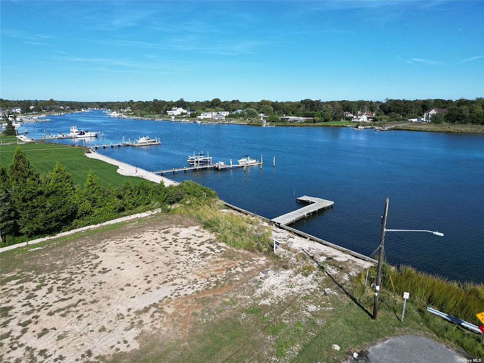 149 Senix Avenue, Center Moriches, NY 11934 Zillow