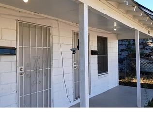 1482 4th Ave, Macon, GA 31201