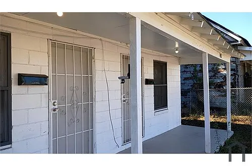 1482 4th Ave Photo 1