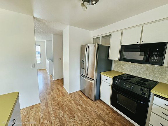 2nd image of 1620 E 58th Ave