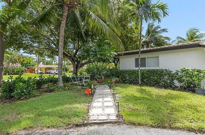 1116 SE 13th Ct — Photo 36