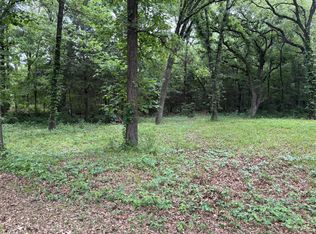 Torama St, Quinlan, TX 75474
