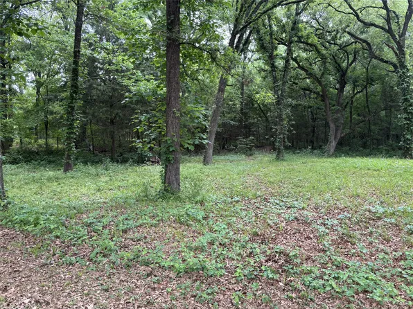 Torama St, Quinlan, TX 75474