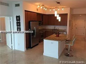 1945 S Ocean Dr #2005 — Photo 4
