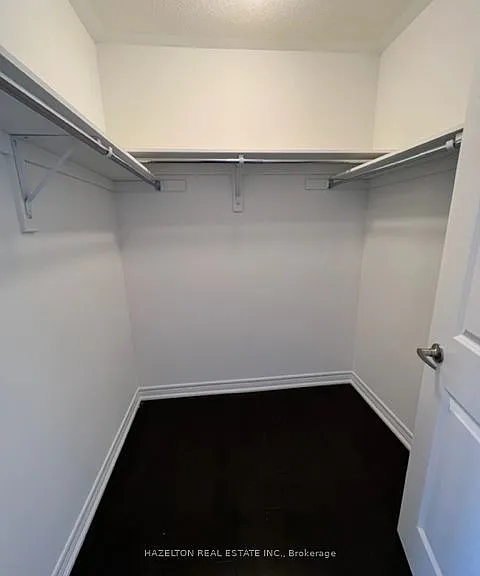 40 Steamboat Way — Photo 16