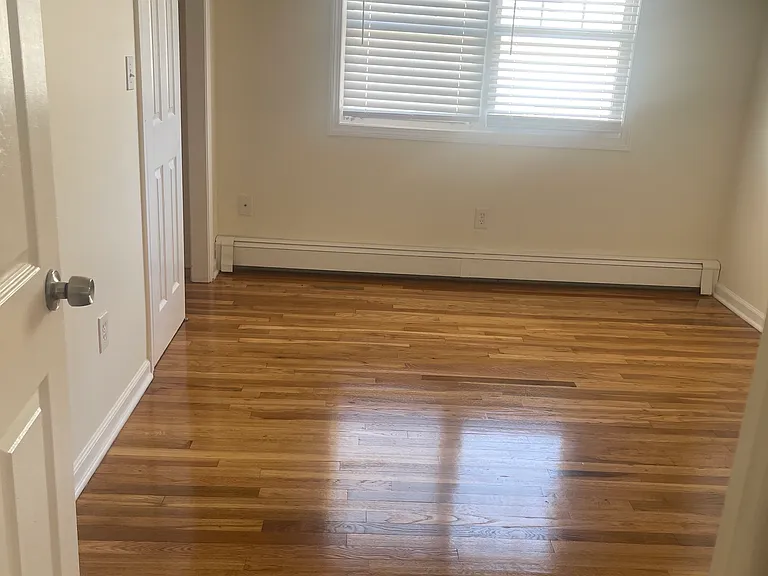 57 Robin St #2 — Photo 6