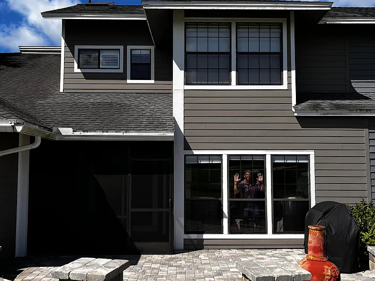 126 Willow Pond Ln — Photo 2