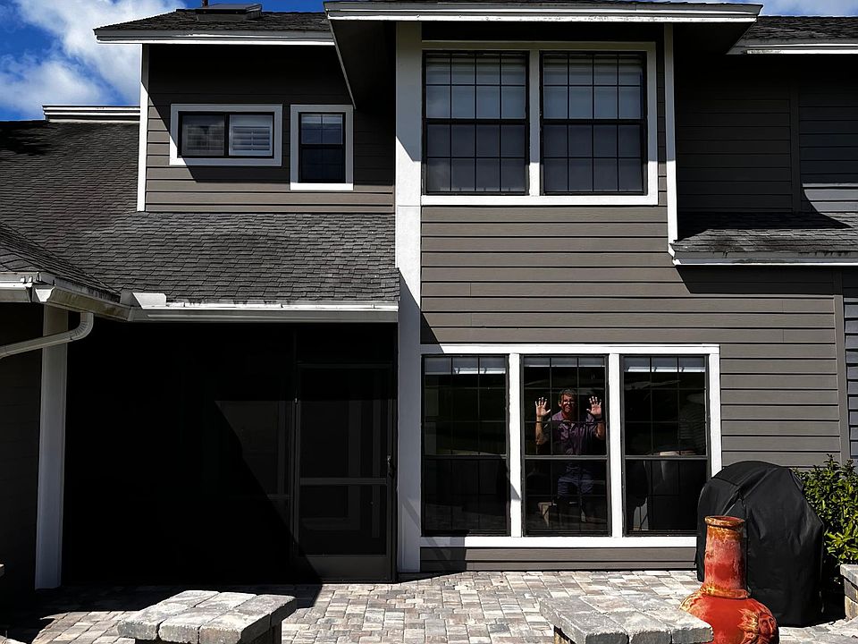 126 Willow Pond Ln, Ponte Vedra Beach, FL 32082 Zillow