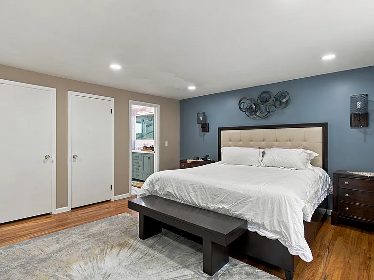 71 Blackberry Dr — Photo 16