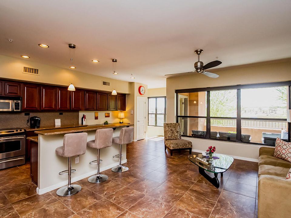 1st image of 20660 N 40th St Unit 2096