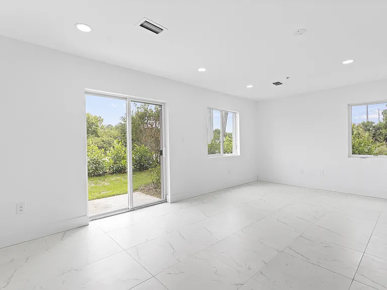 4498 SW Port Street Lucie Blvd #4520 — Photo 7