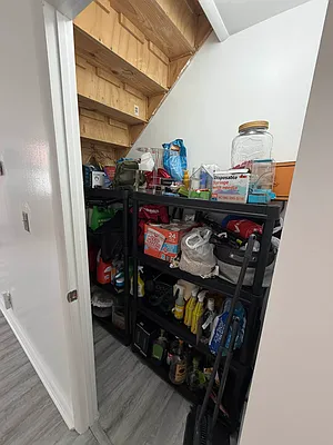 Other photos, photo 1