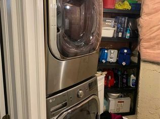 9 Regatta Cres, Whitby, ON L1N9V2